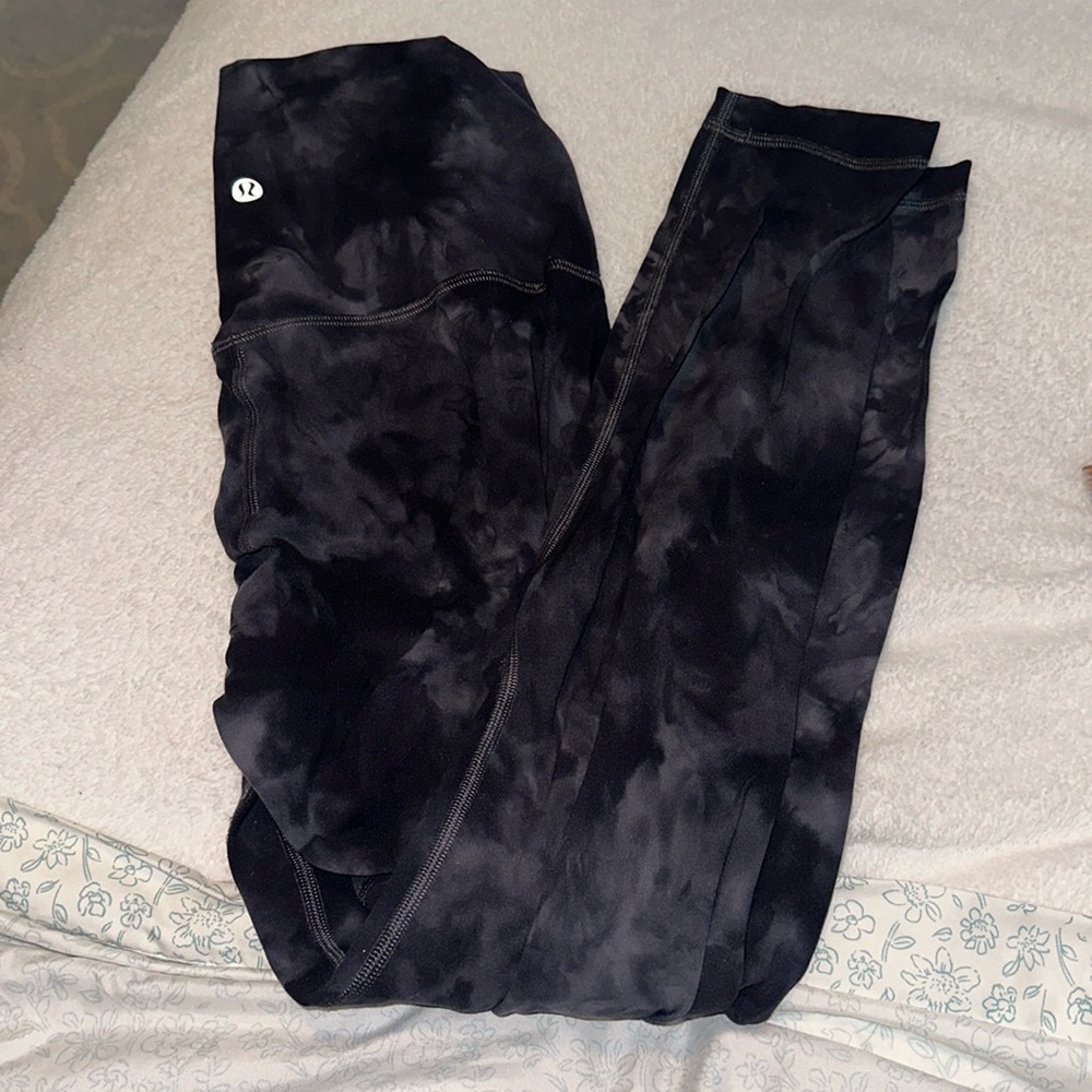 Lululemon align legging